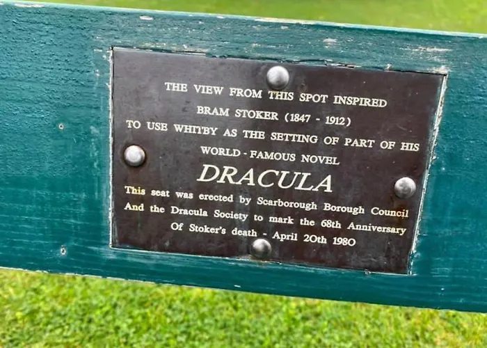 The Cinder Track Hideaway